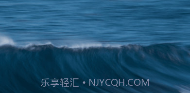 安心管理大师v1.0.6截图