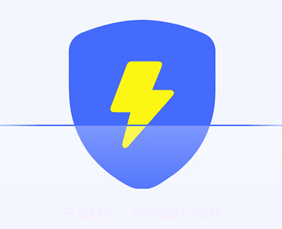 告别卡顿v1.0.10截图