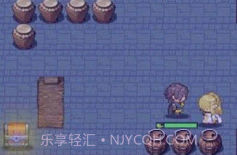 回复结束v2.4.10截图