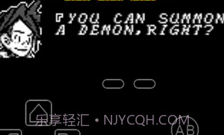 myoldboy模拟器V1.5.6截图