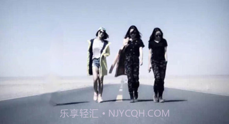 图擦v1.0.11截图