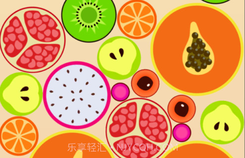 合个大西瓜v1.0.11截图