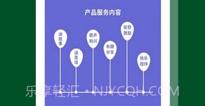 帮一帮v1.2.9截图