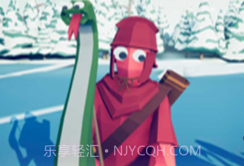 我在荒岛当野人v2.10截图