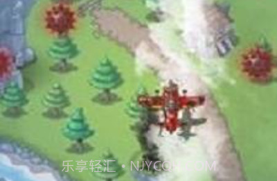 大流士喷气式战斗机v2鐎瑰宕渧1.5截图