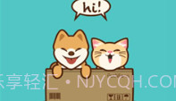 petnfans宠物社交v3.4.8截图