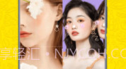 face卡通特效相机v1.8截图