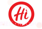 hi捞送（海底捞配送）V5.0.6截图