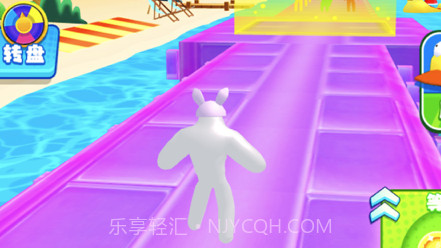 巨人冲冲冲v1.10截图