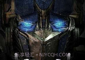 小米百变锁屏MiLockerv2.2.8截图