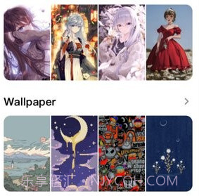 图板找图工具v1.8截图