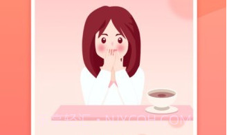 生理期记录V1.0.6截图