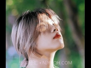 proshot专业相机v1.0.8截图