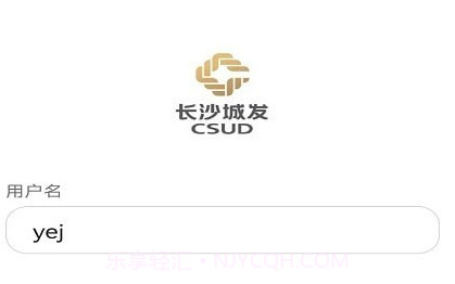 数字城发v2.1.4截图