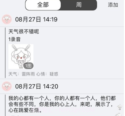 哈小多v1.11截图