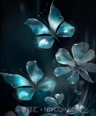 玩转AIv2.1.1.7截图