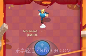 怪物射手世界(MonsterShooter)v1.10截图