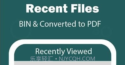 Bin File Readerv1.6截图