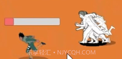 迈特凯幸存者v1.8截图