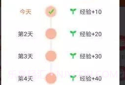 全球看点appv1.4截图