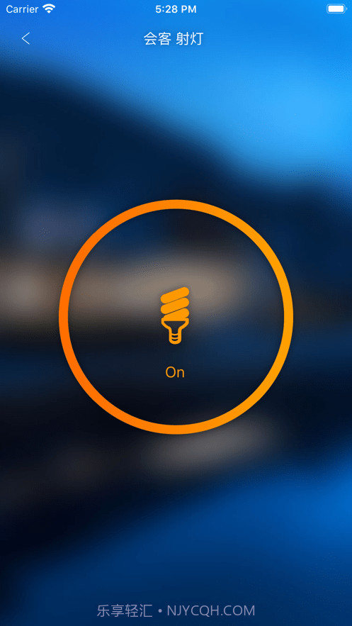 D Controls2.1.311截图