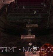 轨道逃亡v1.14截图