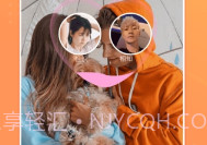 语玩手机版V3.6截图