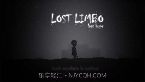 迷失边缘失去希望v3鐎瑰宕渧1.5截图