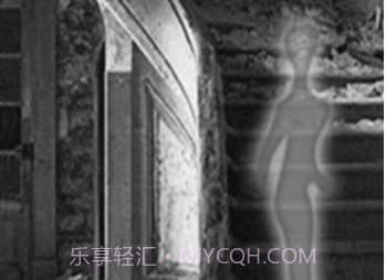 超自然扫描器v1.9截图