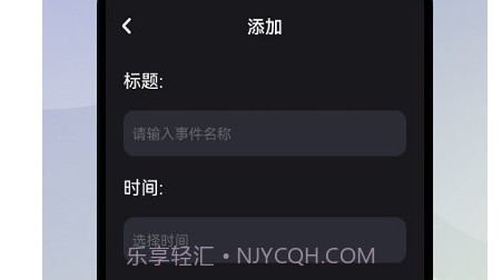 大神清理加速v1.11截图