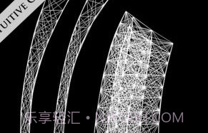 无限设计 Infinite Design最新v2.4.7截图