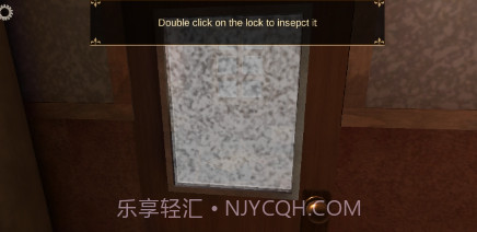 遗产3隐藏的遗迹v1.3.7截图