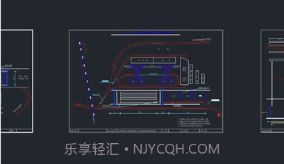 工程随身宝v1.0.11截图