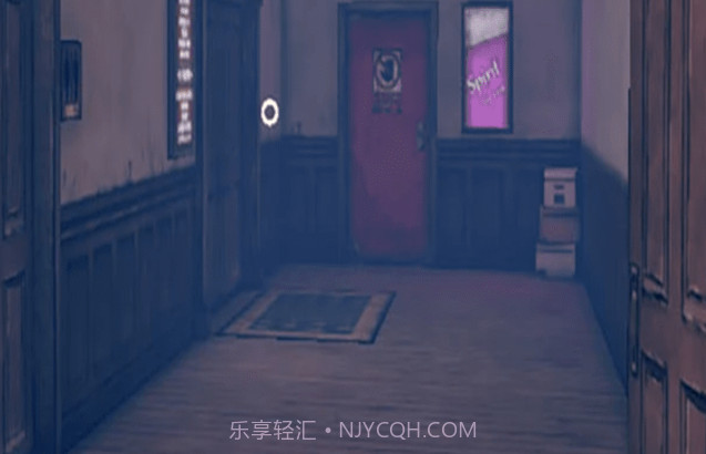 独眼人v1.7截图