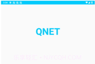 QNET参数瞬移v2.1.7截图