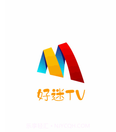 好迷tvv1.0.1.16截图