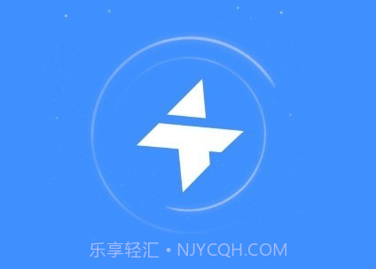 i薪生活v1.0.7截图