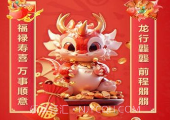 卷狗优选v1.1.7截图