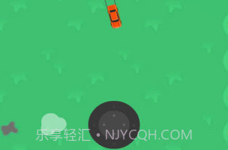 我漂移贼溜v0.0.5截图