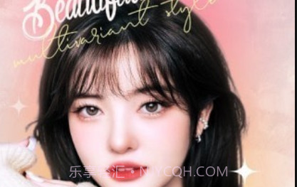 一天相机v1.0.12截图