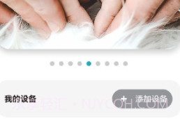 kidikissv1.0.8截图