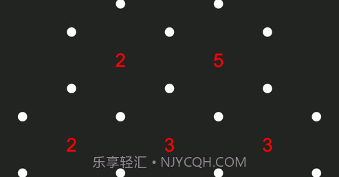 蜂回路转v1.11截图