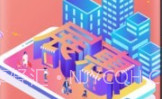 展惠v1.7截图