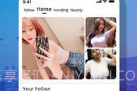 Yome Livev3.3.8截图