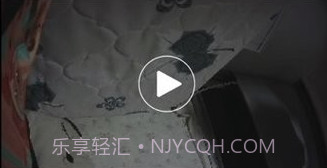 P ONEv1.0.9截图