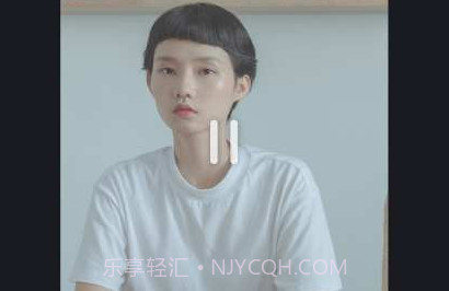 fb3.aqq茄子小视频v.1.5截图