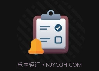HabitNowv2.1.5截图