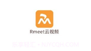 RmeetV1.0.9截图