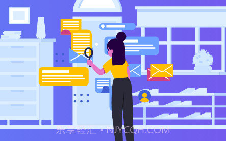 希为文档v1.9截图