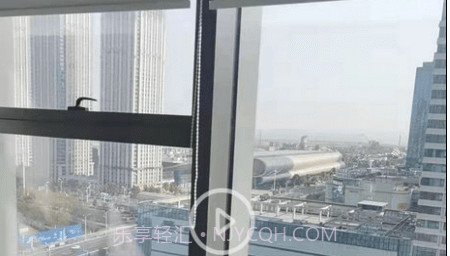 源头签相机v1.0.13截图